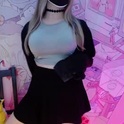 pika_pikaa's Profile Picture