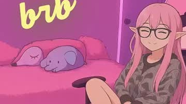 pikamochi_chuu