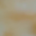 pikarosada98's Profile Picture