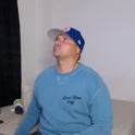 pikoro_gomez's Profile Picture