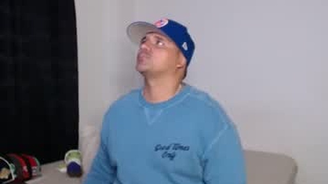 pikoro_gomez