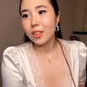 piksipi's Profile Picture