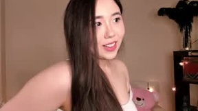  piksipi