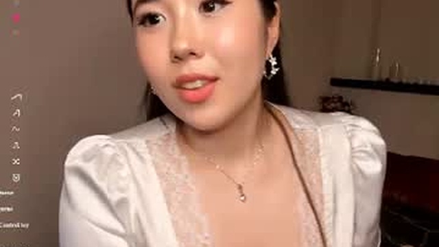piksipi