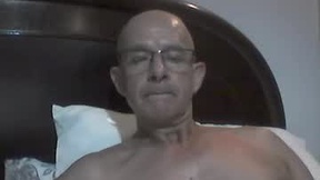 Recent Screenshot of  pikuz47