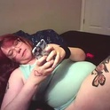 pillowprincesspeach's Profile Picture