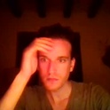 pilot2286's Profile Picture