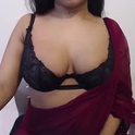 pilowprincess's Profile Picture