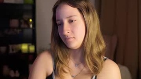 Recent Screenshot of  pimkietits