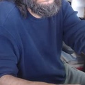 pimprobo's Profile Picture