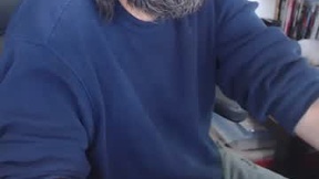 Recent Screenshot of  pimprobo