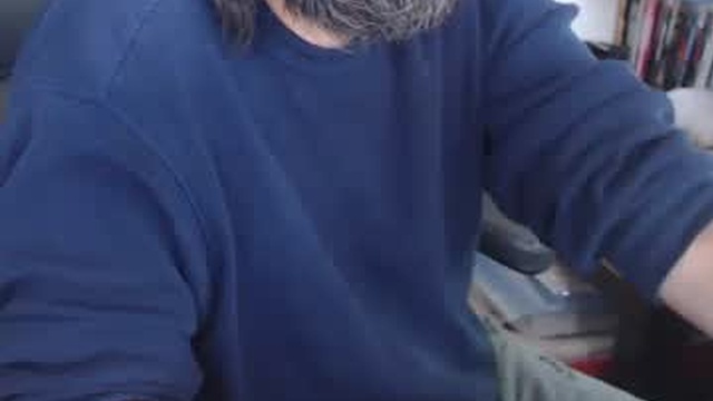 pimprobo