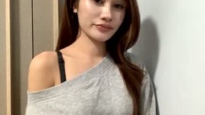  pin_lovely