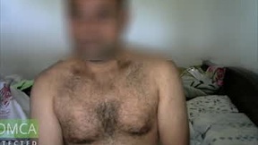 Recent Screenshot of  pinacoladas2366