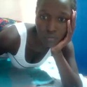 pinah1997's Profile Picture