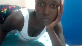 Recent Screenshot of  pinah1997