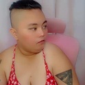 pinay_army's Profile Picture