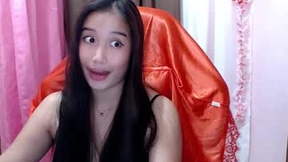 Recent Screenshot of  pinay_baby69