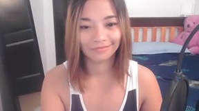 हाल ही का स्ट्रीनिॉट pinay_beauty14