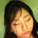 pinay_briee's Profile Picture
