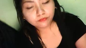 Son Ekran Görüntüsü pinay_briee