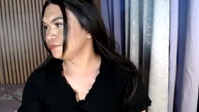  pinay_chloex