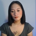 pinay_franca's Profile Picture
