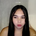 pinay_goddess21's Profile Picture