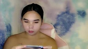 Aktueller Screenshot von pinay_goddess21