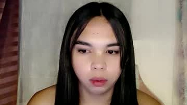 pinay_goddess21