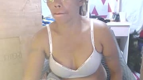 Recent Screenshot of  pinay_hazel