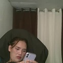 pinay_hotmamaxxx's Profile Picture