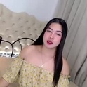 pinay_ivy's Profile Picture