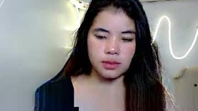 हाल ही का स्ट्रीनिॉट pinay_jess97