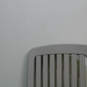 pinay_karina's Profile Picture