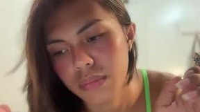  pinay_kheona
