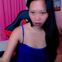 pinay_lovely_'s Profile Picture
