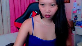 最近的截图 pinay_lovely_