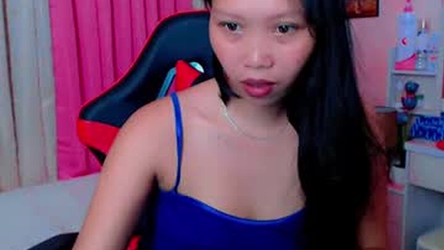pinay_lovely_