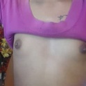 pinay_lucy's Profile Picture