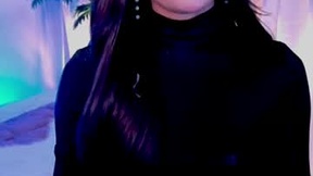 Recent Screenshot of  pinay_maria192694