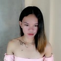 pinay_maxine's Profile Picture