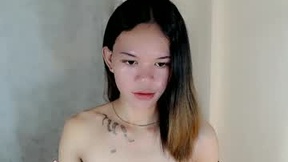 Πρόσφατο στιγμιότυπο οθόνης του pinay_maxine