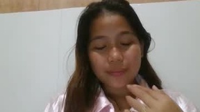 Recent Screenshot of  pinay_mona03