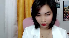 最近のスクリーンショット pinay_old_lover