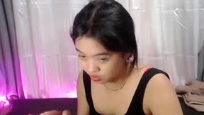 Recent Screenshot of  pinay_pleaseme