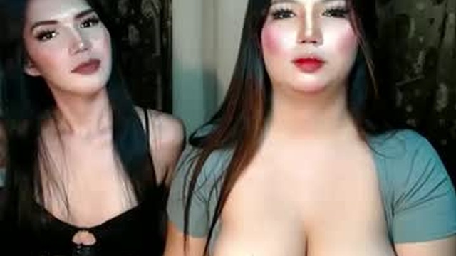 pinay_sexy_saint