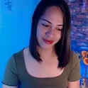 pinay_shawnx's Profile Picture
