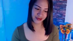 Recent Screenshot of  pinay_shawnx