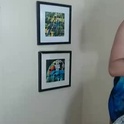 pinay_shinexxx's Profile Picture